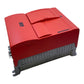 SEW 3115A-403-4-00 Frequenzumrichter 8260354 für industriellen Einsatz Umrichter