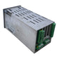 Hartmann&Braun Digitric 500 Controller 61615-0-1100000 6.420430.7 Controller