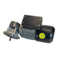 Lenze Getriebemotor 13.751.55.321 90W 230/400V 1350rpm IP44 AC Flanschmotor