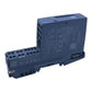 Siemens 6ES7132-6HD01-0BB1 Relaismodul - für industriellen Einsatz Relaismodul