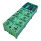 Phoenix Contact Interbus IBS SAB 24 DI 2753517 Digitale Eingabebaugruppe