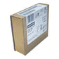 Siemens Eingangsmodul SIMATIC ET 200SP Digitales Eingangsmodul 6ES71316BF01-0BA0