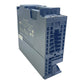 Siemens S7-300 Eingabemodul 6ES7331-7KF02-0AB0 für industriellen Einsatz