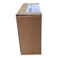 Siemens Simatic Digitalausgabe 6ES5441-8MA11 für industriellen Einsatz sealed