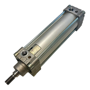 Bosch Pneumatikzylinder doppeltwirkend Ø63/160mm 0 822 343 006  10bar Zylinder