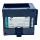 Siemens Kommunikationsmodul Simatic S7 6ES7222-1HF00-0XA0 6AG1223-1BF00-2XB0