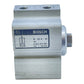 Bosch Pneumatikzylinder Kompaktzylinder 0822010261