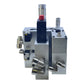 Festo Magnetventil Pneumatikventil Ventilblock MPYE-5-3/8-010-B 548895