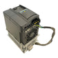 Siemens Frequenzumrichter 1,5kW Micromaster 440 Umrichter für Industrie Einsatz