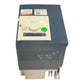 Schneider Frequenzumrichter 1,1kW Altivar 31 380V Frequenzumrichter 1,1kW