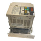 Omron Frequenzumrichter 3,7kVA 380V Varispeed V7 CIMR-V7AZ41P5 Industrie Einsatz
