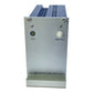 AST Steuermodul 24V modul GAG1-KH1.2 Steuermodul für industriellen Einsatz