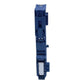 Siemens ET200SP BaseUnit für industriellen Einsatz 6ES7193-6BP00-0BA1