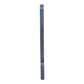 Phoenix Contact Reihenklemme PTTB1,5/S PA66-FR 500V 15mm² grau für industrie