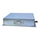 Siemens Netzfilter für Frequenzumrichter 6SE3290-0DC87-0FB4 3x25A 440/250V