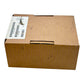 Siemens Modul Elektronikmodul 6MA5220-2AA00 E-Stand 003 Elektronikmodul
