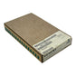 Siemens Interface-Modul für SIMATIC Steuerung ARB11-P2D2531-1A für Industrie