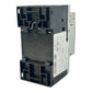 Siemens Motorschutzschalter 2,2-3,2A   3RV1011-1DA10 400V 50/60Hz SIRIUS 42A
