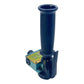 Telemecanique Positionsschalter Hebelarm XCK-M IP66 240V 6kV A300