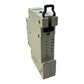 Schrack Leitungsschutzschalter BMS0 C 2/1 2-polig C2A 400V für industrie