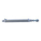 Festo Pneumatikzylinder DSNU-25-200-PPV-A 25mm Kolben 200mm Hub