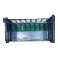 Allen-Bradley Baugruppenträger 7 Slot 1756-A7/C ControlLogix Rack USA