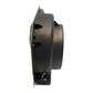 NMB Radiallüfter AS101-P30-FM117 48V DC 2A 100W Industriegebläse