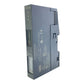 Siemens SIMATIC ET200S IM151-1 Standard 6ES7151-1AA05-0AB0 Profibus-DP