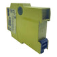 Pilz Sicherheitsrelais PNOZ X2.1 24V AC/DC 2n/o 774306