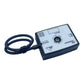 Bihl+Wiedemann BW3314 Passiver Verteiler AS-i/AUX Rundkabel