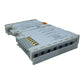 Beckhoff KL1408 8-Kanal Digitaleingang 24V DC K-Bus Modul