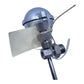 Temperaturfühler Edelstahl Sicherheitsthermoelement 1135-11-225 TS56/38
