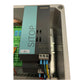 Siemens SITOP 6EP1333-2BA01 + LTB BT ADIO MUX-OMNI Steuerungsgehäuse