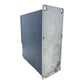 Danfoss Frequenzumrichter 0,9kVA VLT 2800 195N0003 220-240V 5,9A