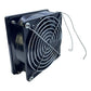 Sunon Lüfter A2123-HBL 220-240V 50/60Hz 0,14/0,12A Axiallüfter