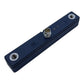 Balluff Induktiver Sensor BIL0006 BILEMD0-T060A-01-S75