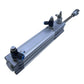Festo Pneumatikzylinder Kompaktzylinder DNC-32-100-PPV-A-KP 163302