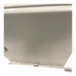 Rittal Hersteller: Rittal Typ/Herstellernummer: CP6530   Produktart: Schaltschrank Zustand: Neu Standardschaltschrank CP6530 Schaltschrank von Rittal