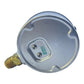IMT Manometer Vakuum -1,0-0bar 1778.016.002 geeignet für die Industrie