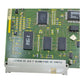 Siemens SIMATIC Anschaltung S5 6ES5308-3UC11 Siemens Automatisierungstechnik