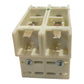 SPS Electronic high-voltage relay RL42 24VDC/max.250mA for industrial applications