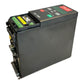 Danfoss VLT2803 195N0007 Frequenzumrichter VLT2803PS2B20STR1DBF10A00 Danfoss VLT