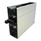 Danfoss 178B0193 VLT5004PT5B20STR3DLF10A10C0 Frequency Converter Industrial Use