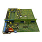 Siemens 6SC6100-0NA01 Simodrive Regelung Siemens 6SC6100-0NA01 Simodrive Siemens