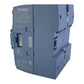Siemens 6ES7212-1BD30-0XB0 CPU Modul für industriellen Einsatz
