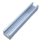 Festo SAMH-N8-SR-50 Sensorleiste 1600093 Festo SAMH-N8-SR-50 Sensorleiste1600093