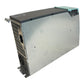 Siemens Sinamics Single Motor Module 6SL3120-1TE23-0AA4 30A 400V Siemens 6SL3120