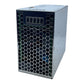 Phoenix Contact Quint4-PS/1AC/24DC/20 Hutschienen-Netzteil  2904602  industriell