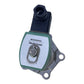 Asco 238313-903 Solenoid valve industrial use Solenoid valve Solenoid - Valve 