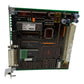 AMK AZ-R01-1.05 Inverter Platine für Frequenzumrichter für industriellen Einsatz